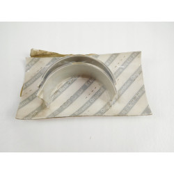 PÓŁPANEWKI KORBOWODU FIAT LANCIA ALFA 71728419