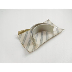 PÓŁPANEWKI KORBOWODU FIAT LANCIA ALFA 71728419