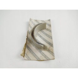 PÓŁPANEWKI KORBOWODU FIAT LANCIA ALFA 71728419