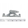 Mechanizm podnoszenia szyby FORD FOCUS 1527980