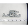 Mechanizm podnoszenia szyby FORD FOCUS 1527980
