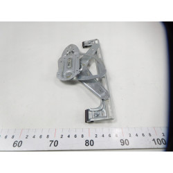 Mechanizm podnoszenia szyby FORD FOCUS 1527980