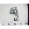 Mechanizm podnoszenia szyby FORD FOCUS 1527980