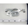 Mechanizm podnoszenia szyby FORD FOCUS 1527980