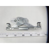 Mechanizm podnoszenia szyby FORD FOCUS 1527980