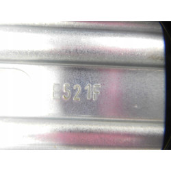 Mechanizm podnoszenia szyby FORD FOCUS 1527980