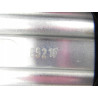 Mechanizm podnoszenia szyby FORD FOCUS 1527980