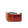 LAMPA PRAWY TYŁ TOYOTA CAMRY GRACIA 96-01