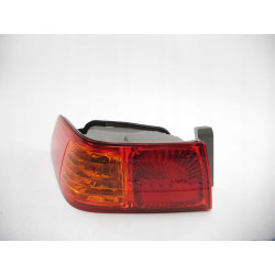 LAMPA PRAWY TYŁ TOYOTA CAMRY GRACIA 96-01