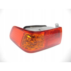 LAMPA PRAWY TYŁ TOYOTA CAMRY GRACIA 96-01