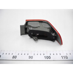 LAMPA PRAWY TYŁ TOYOTA CAMRY GRACIA 96-01