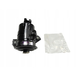 FILTR PALIWA TOYOTA AVENSIS 97-00 23300-19535