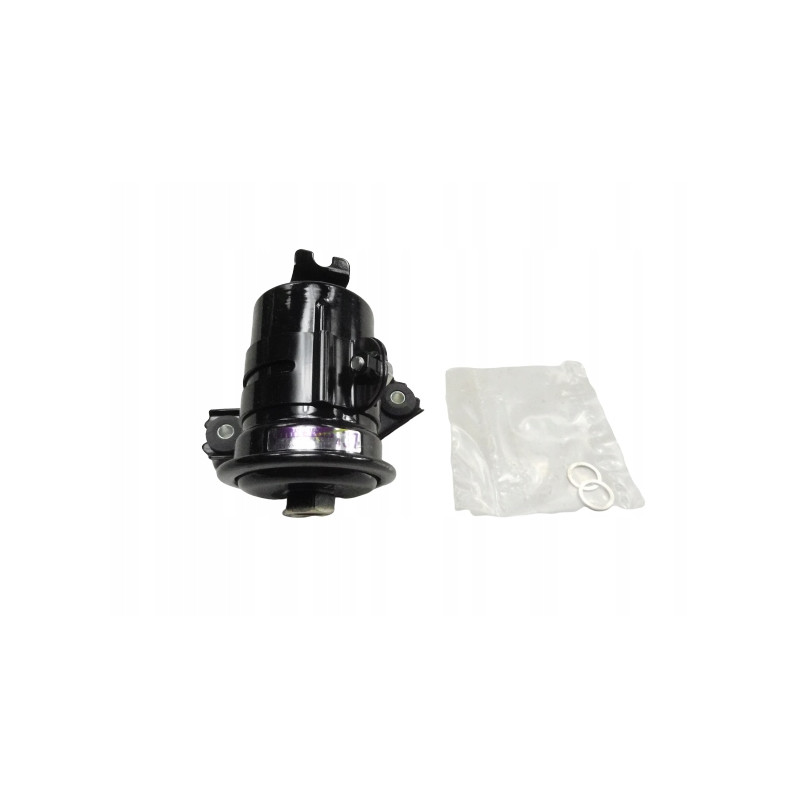 FILTR PALIWA TOYOTA AVENSIS 97-00 23300-19535