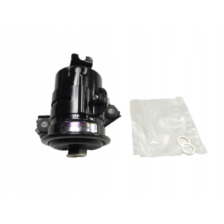 FILTR PALIWA TOYOTA AVENSIS 97-00 23300-19535