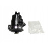 FILTR PALIWA TOYOTA AVENSIS 97-00 23300-19535