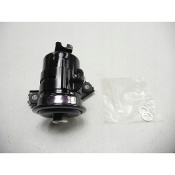 FILTR PALIWA TOYOTA AVENSIS 97-00 23300-19535