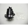 FILTR PALIWA TOYOTA AVENSIS 97-00 23300-19535
