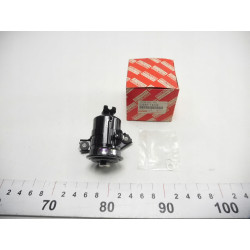FILTR PALIWA TOYOTA AVENSIS 97-00 23300-19535