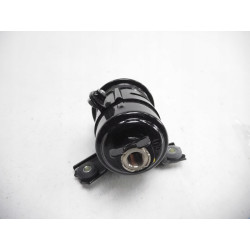 FILTR PALIWA TOYOTA AVENSIS 97-00 23300-19535