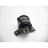FILTR PALIWA TOYOTA AVENSIS 97-00 23300-19535