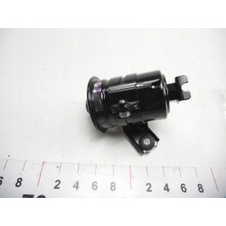 FILTR PALIWA TOYOTA AVENSIS 97-00 23300-19535