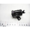 FILTR PALIWA TOYOTA AVENSIS 97-00 23300-19535