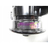 FILTR PALIWA TOYOTA AVENSIS 97-00 23300-19535
