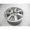 Felga aluminiowa 15" HONDA 08W15-S1A-600L