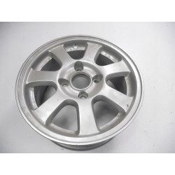 Felga aluminiowa 15" HONDA 08W15-S1A-600L
