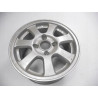 Felga aluminiowa 15" HONDA 08W15-S1A-600L