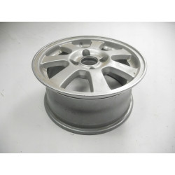 Felga aluminiowa 15" HONDA 08W15-S1A-600L