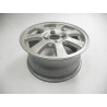 Felga aluminiowa 15" HONDA 08W15-S1A-600L