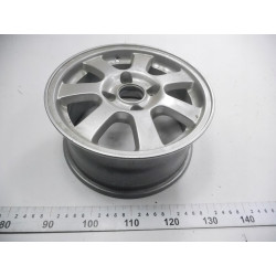 Felga aluminiowa 15" HONDA 08W15-S1A-600L