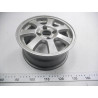Felga aluminiowa 15" HONDA 08W15-S1A-600L