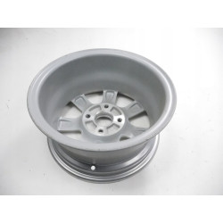 Felga aluminiowa 15" HONDA 08W15-S1A-600L