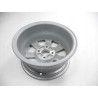 Felga aluminiowa 15" HONDA 08W15-S1A-600L