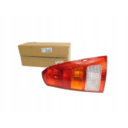 Lampa tylna prawa FORD FOCUS 09.98-11.04 1233322