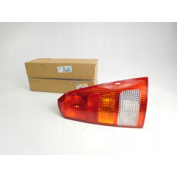 Lampa tylna prawa FORD FOCUS 09.98-11.04 1233322