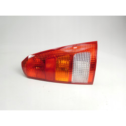 Lampa tylna prawa FORD FOCUS 09.98-11.04 1233322