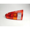 Lampa tylna prawa FORD FOCUS 09.98-11.04 1233322