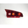 Lampa tylna prawa FORD FOCUS 09.98-11.04 1233322