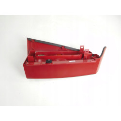 Lampa tylna prawa FORD FOCUS 09.98-11.04 1233322