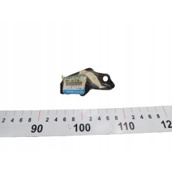 MOCOWANIE PODŁOGI TYŁ MAZDA 2 DE 08-10 D65156374A