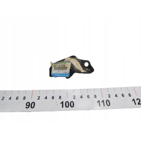 MOCOWANIE PODŁOGI TYŁ MAZDA 2 DE 08-10 D65156374A