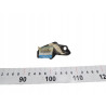 MOCOWANIE PODŁOGI TYŁ MAZDA 2 DE 08-10 D65156374A