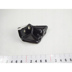 MOCOWANIE PODŁOGI TYŁ MAZDA 2 DE 08-10 D65156374A