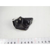 MOCOWANIE PODŁOGI TYŁ MAZDA 2 DE 08-10 D65156374A