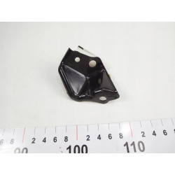 MOCOWANIE PODŁOGI TYŁ MAZDA 2 DE 08-10 D65156374A