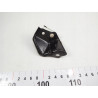 MOCOWANIE PODŁOGI TYŁ MAZDA 2 DE 08-10 D65156374A