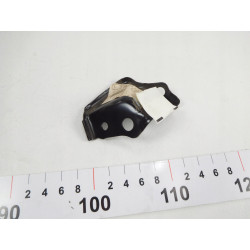 MOCOWANIE PODŁOGI TYŁ MAZDA 2 DE 08-10 D65156374A